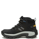 Zapatilla Industrial Invader Mid Vent Ct Cat