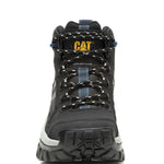 Zapatilla Industrial Invader Mid Vent Ct Cat