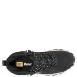 Zapatilla Industrial Invader Mid Vent Ct Cat