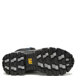 Zapatilla Industrial Invader Mid Vent Ct Cat