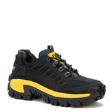 Zapatilla Hombre CAT Invader St Negro