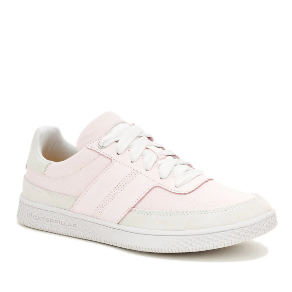 zapatilla modelo PAUSE