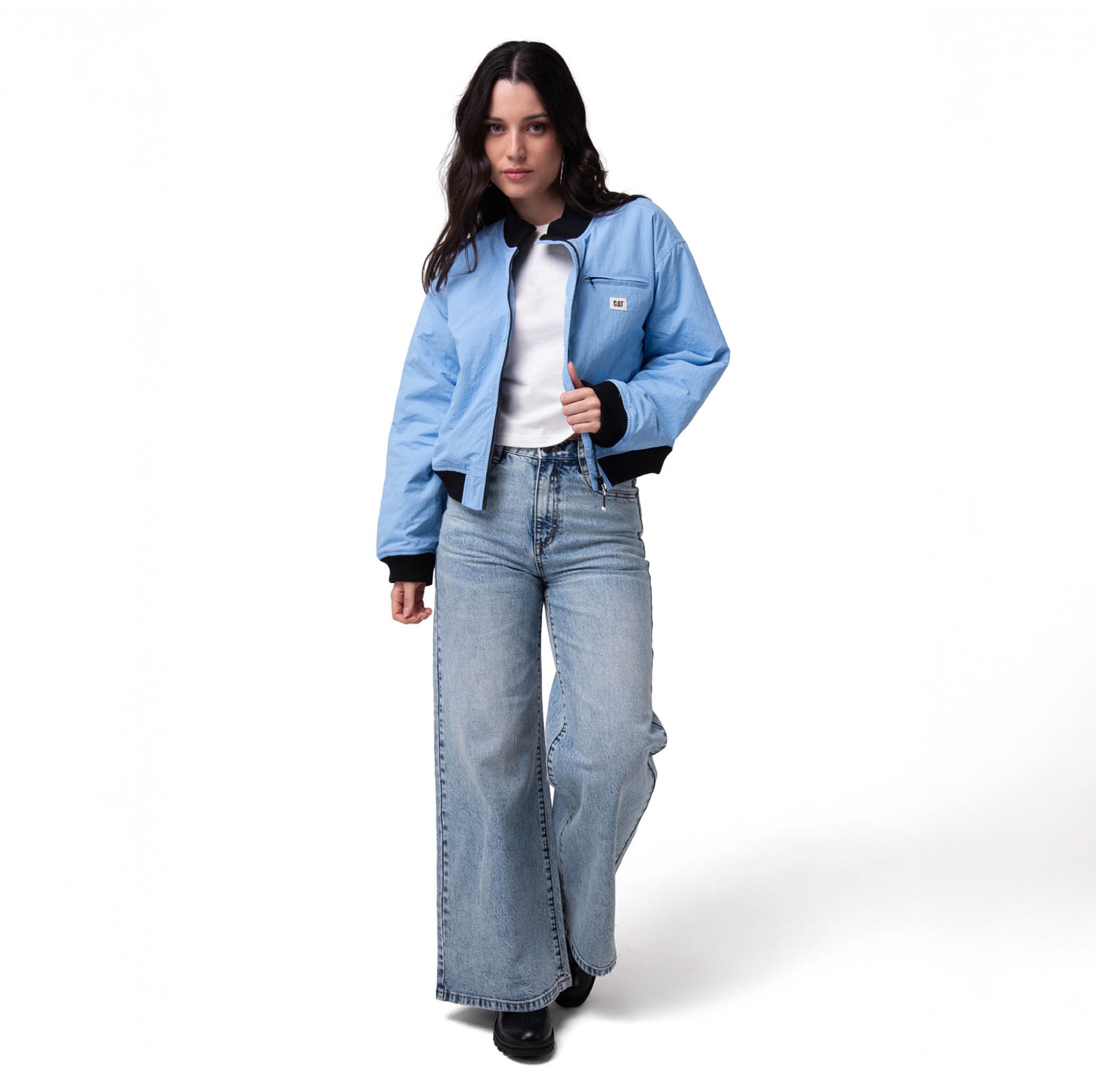 Caterpillar - Shop by look