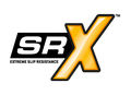 SRX
