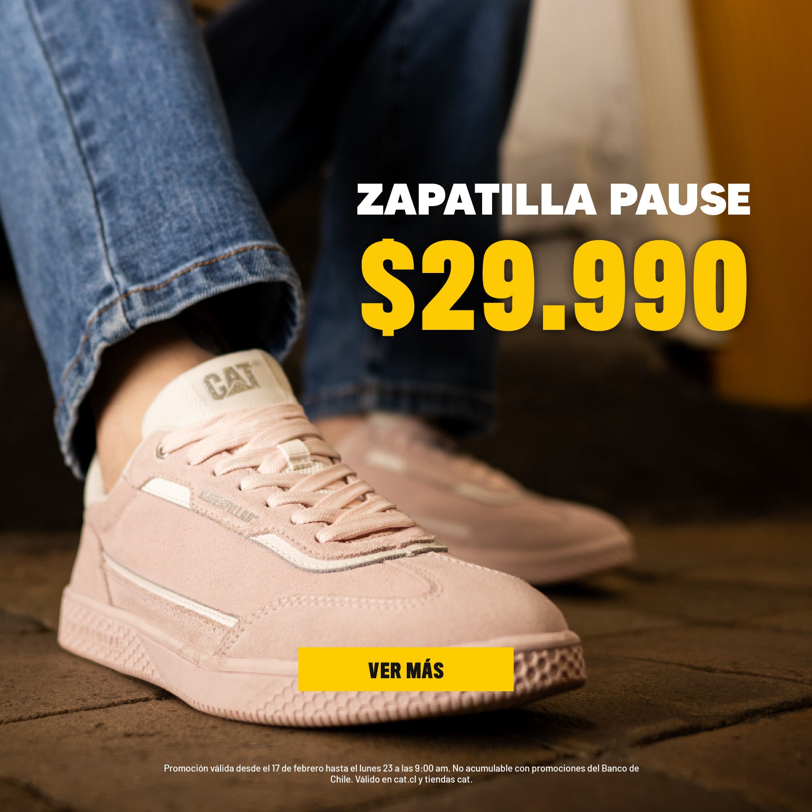 Imagen de diapositiva