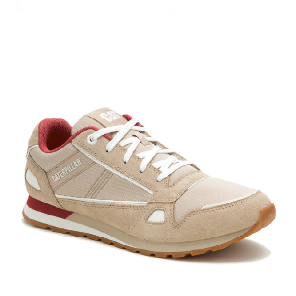zapatilla modelo VENTURA