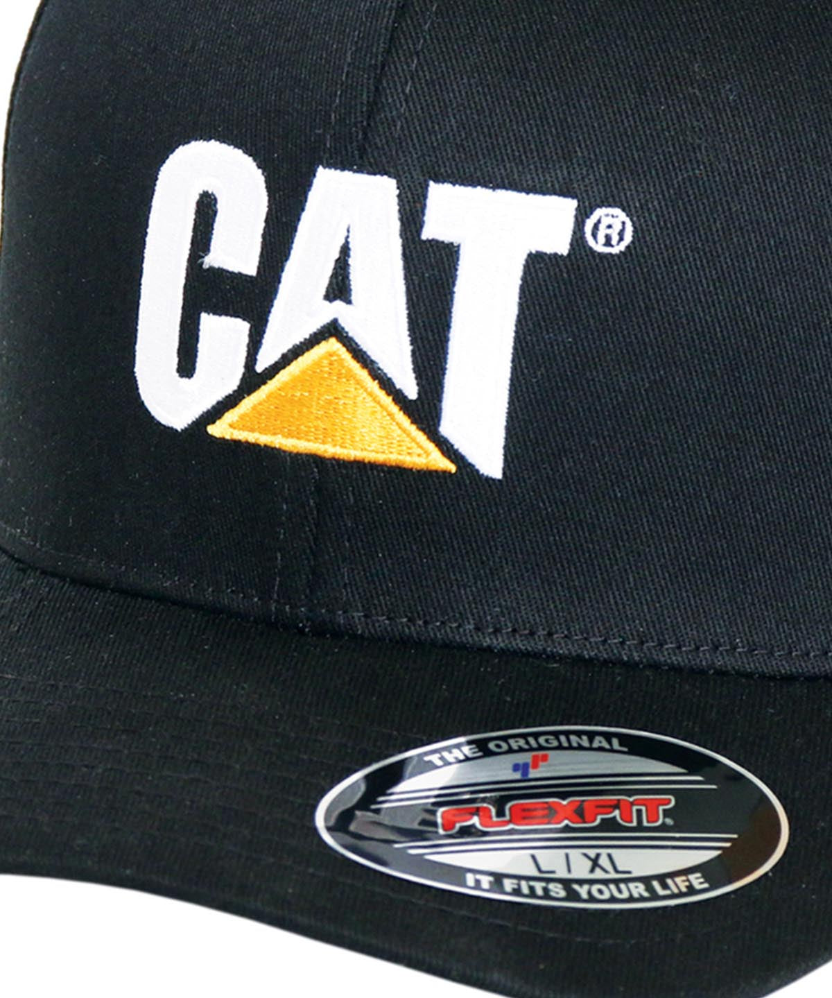 Jockey Hombre Trademark Stretch Cat