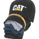 Pack Jockey & Calcetines Hombre Trademark Cap Sock Bundle Negro Cat
