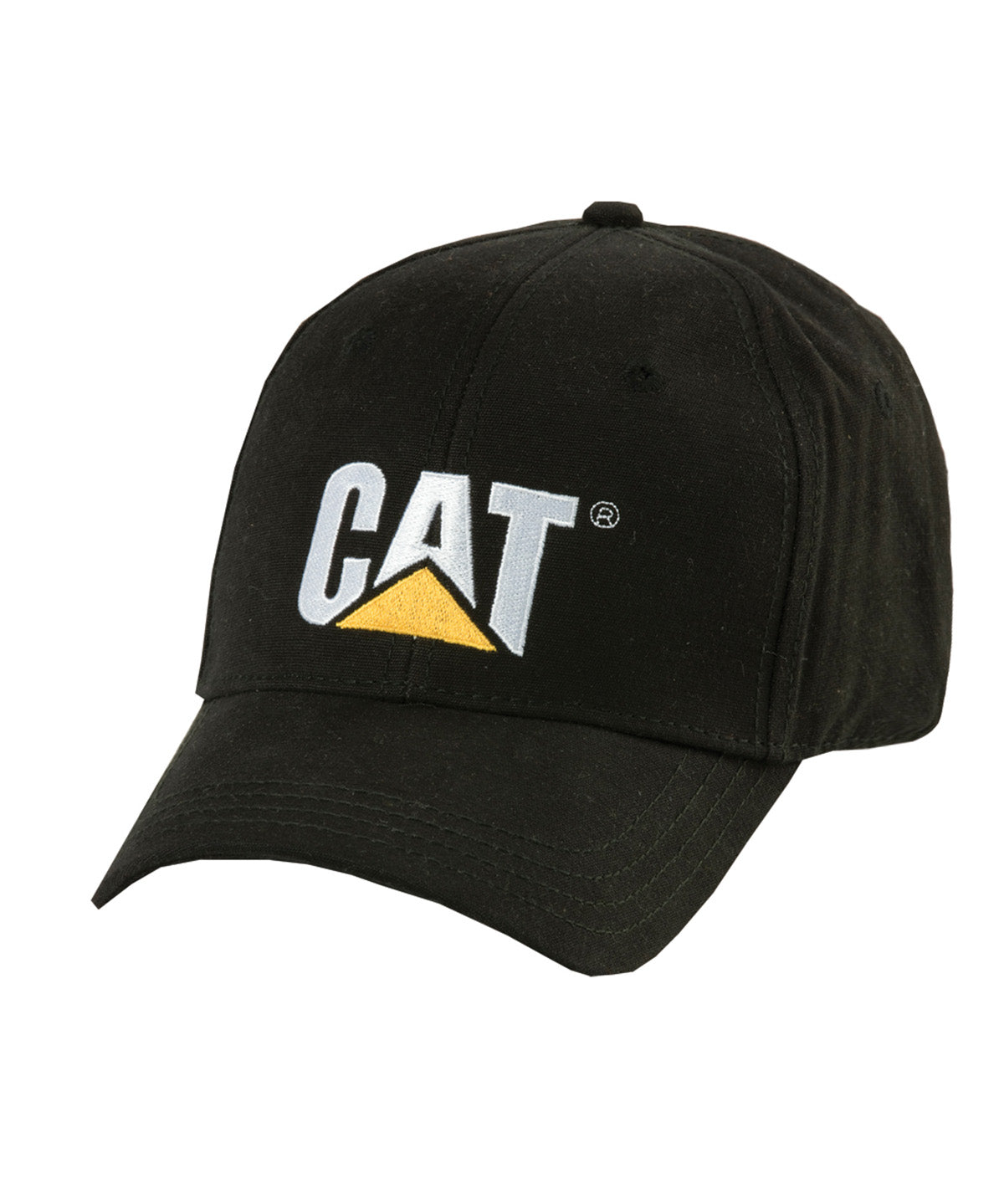 Pack Jockey & Calcetines Hombre Trademark Cap Sock Bundle Negro Cat