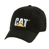 Pack Jockey & Calcetines Hombre Trademark Cap Sock Bundle Negro Cat