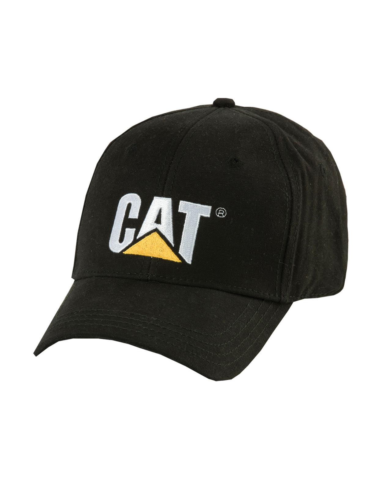 Pack Jockey & Calcetines Hombre Trademark Cap Sock Bundle Negro Cat