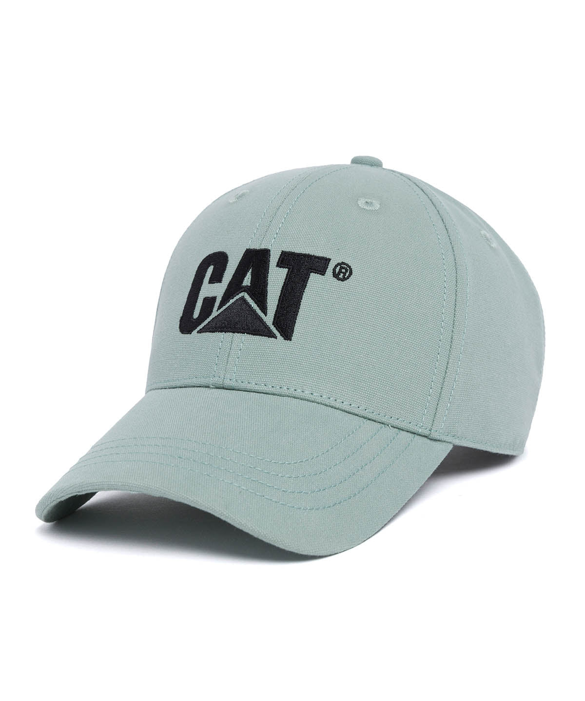 Jockey Hombre Trademark Cap Celeste CAT