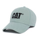 Jockey Hombre Trademark Cap Celeste CAT