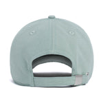 Jockey Hombre Trademark Cap Celeste CAT