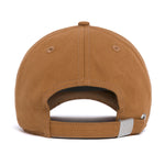 Jockey Hombre Trademark Cap Café CAT