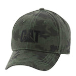 Jockey Hombre Trademark Cap Cat