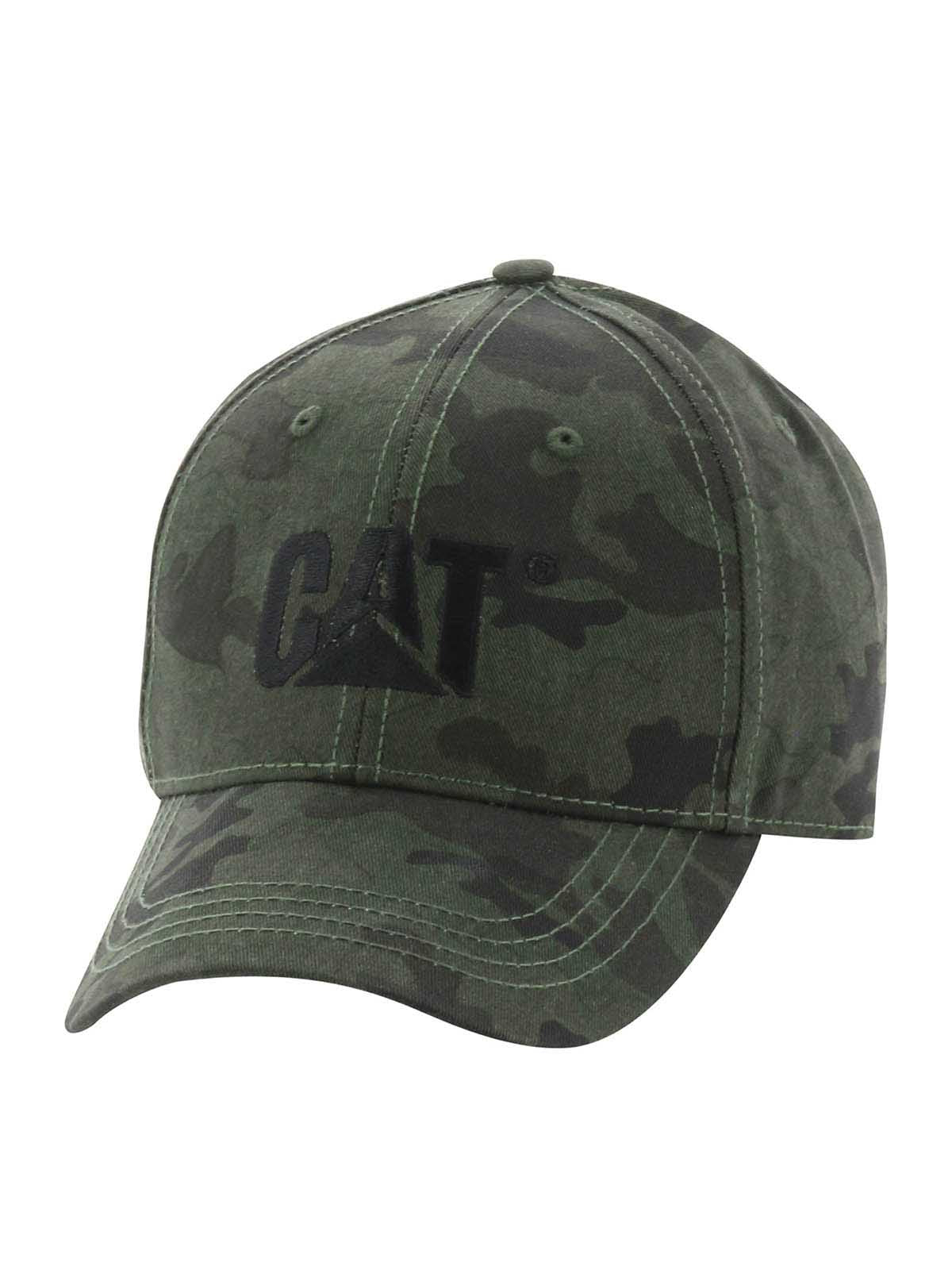 Jockey Hombre Trademark Cap Cat