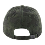 Jockey Hombre Trademark Cap Cat