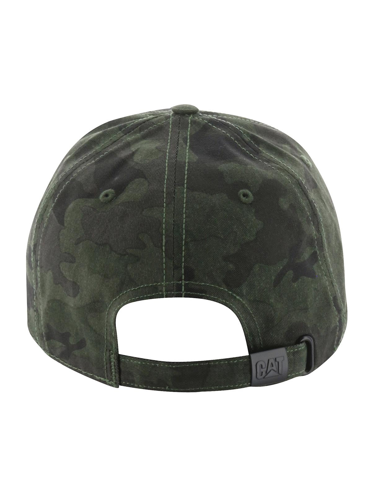 Jockey Hombre Trademark Cap Cat