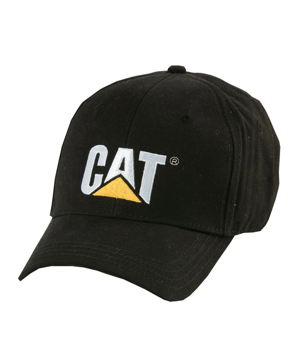 Jockey Hombre Trademark Cat