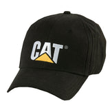 Jockey Hombre Trademark Cat