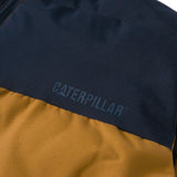 Chaqueta Sin manga Casual Hombre ARCTIC ZONE VEST Café CAT