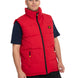 Parka Sin Mangas Hombre Arctic Zone Vest Cat