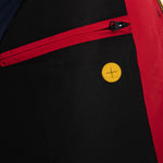 Parka Sin Mangas Hombre Arctic Zone Vest Cat