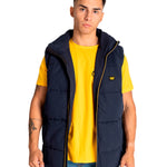 Parka Sm Hombre Arctic Zone Cat