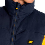 Parka Sm Hombre Arctic Zone Cat