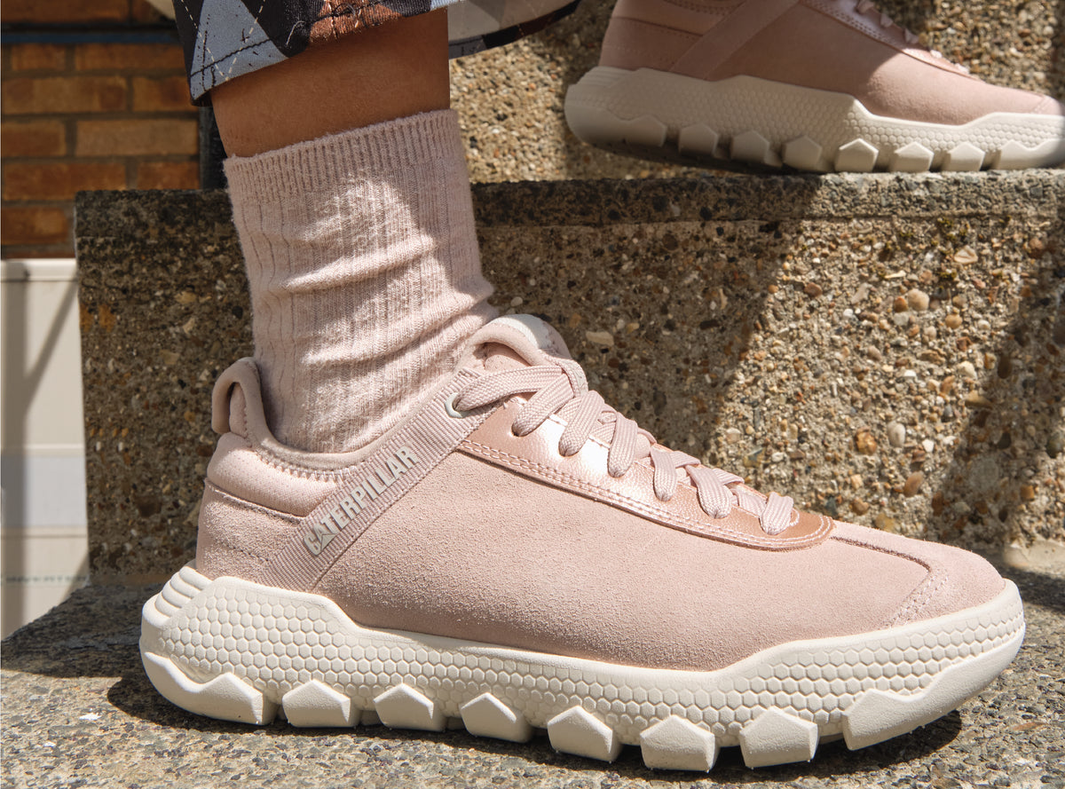 Zapatillas