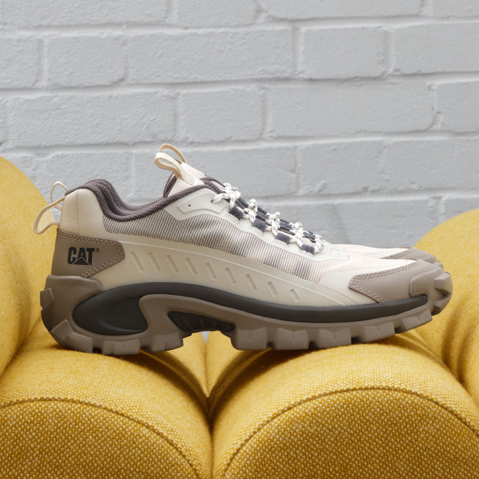 Caterpillar Zapatillas