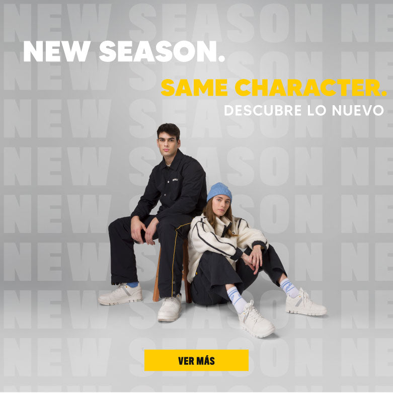 Imagen de diapositiva