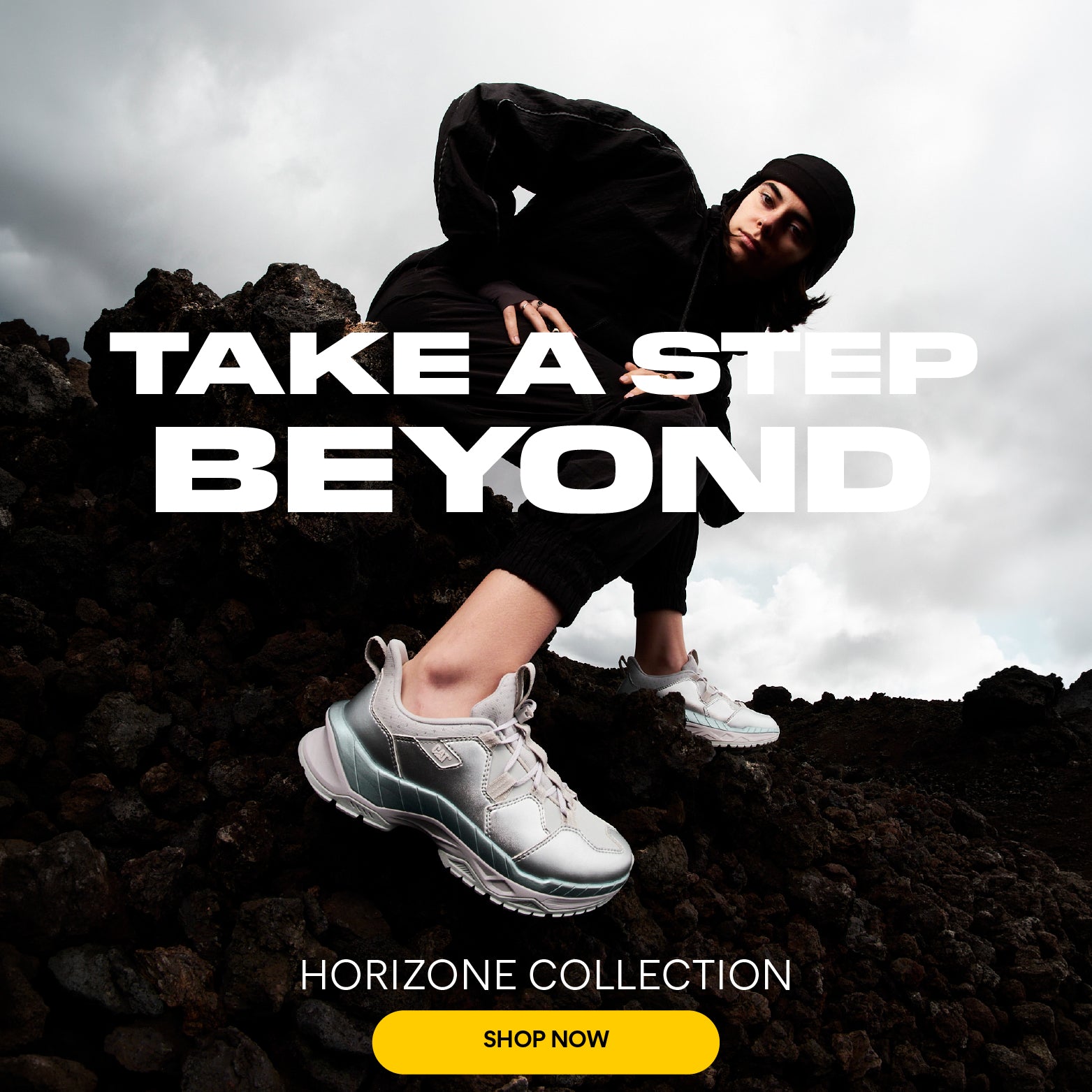 Horizon collection