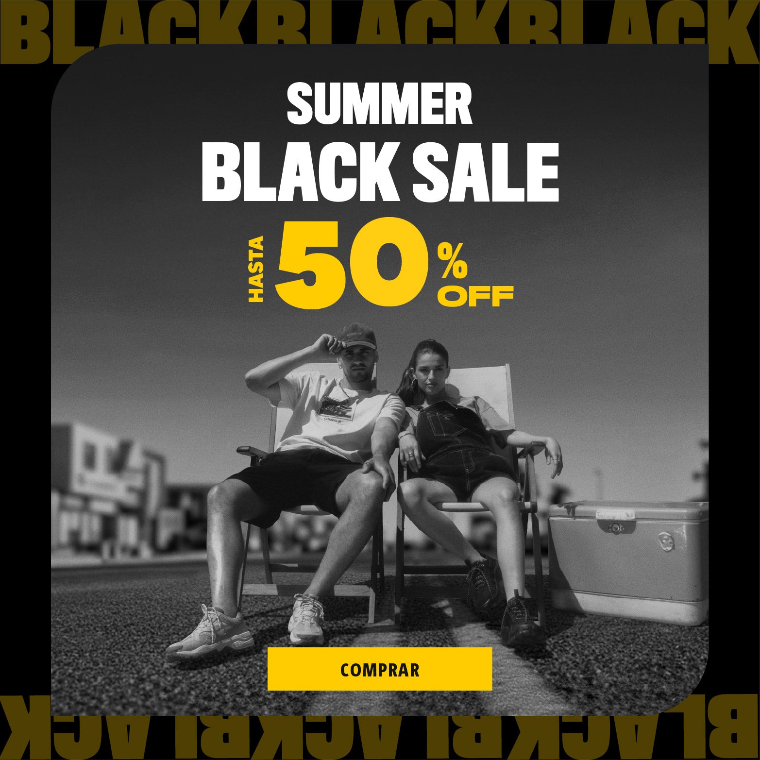 Imagen de diapositiva