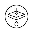 Bonded