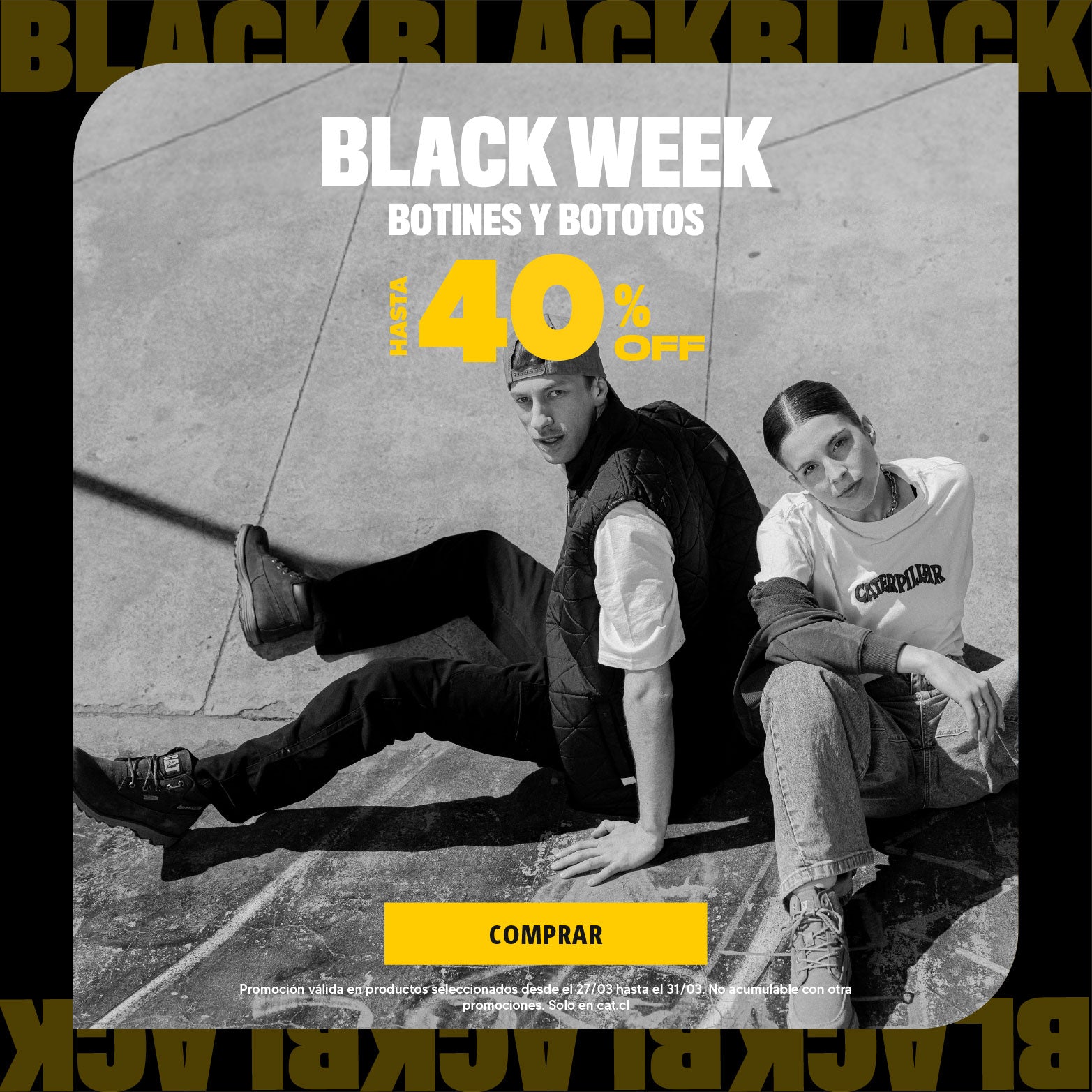 Imagen de diapositiva