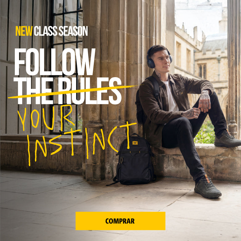 Imagen de diapositiva