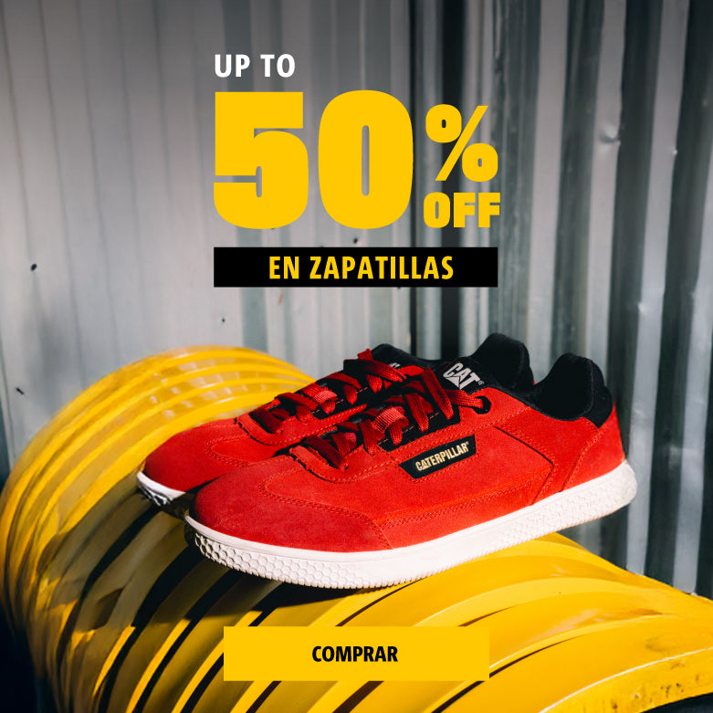 Imagen de diapositiva