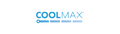 COOLMAX