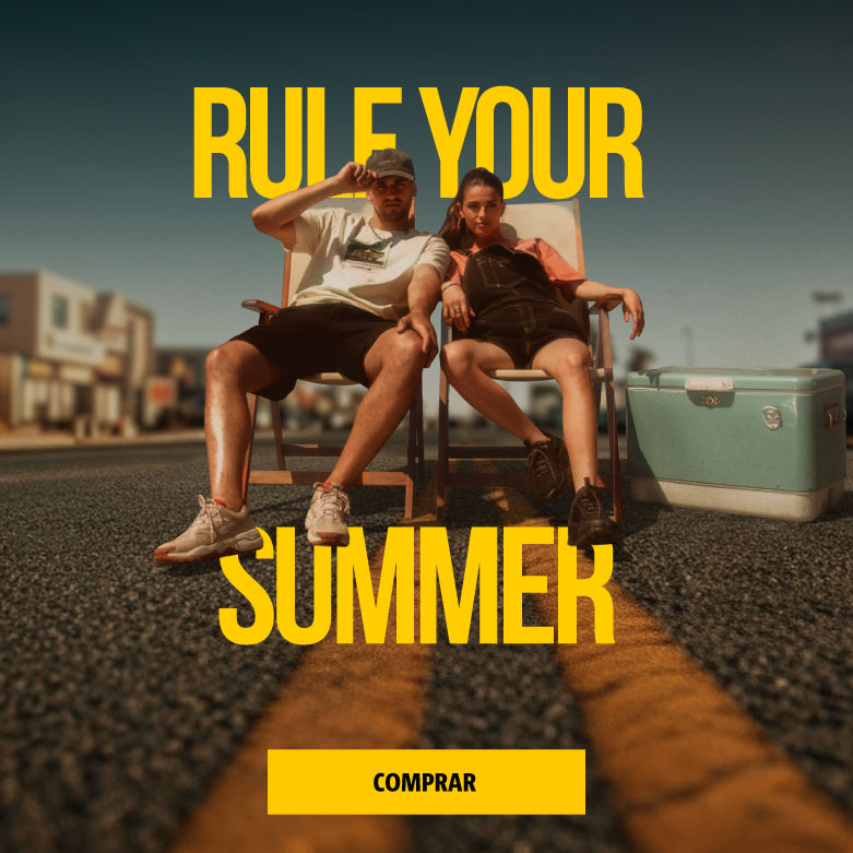 Imagen de diapositiva