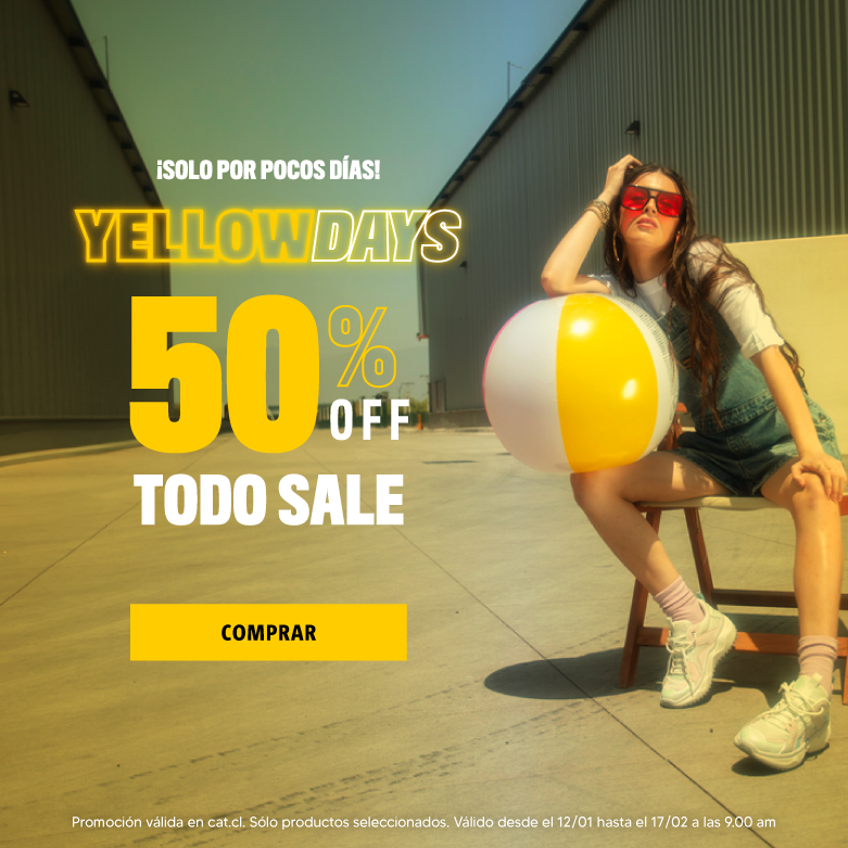 Imagen de diapositiva