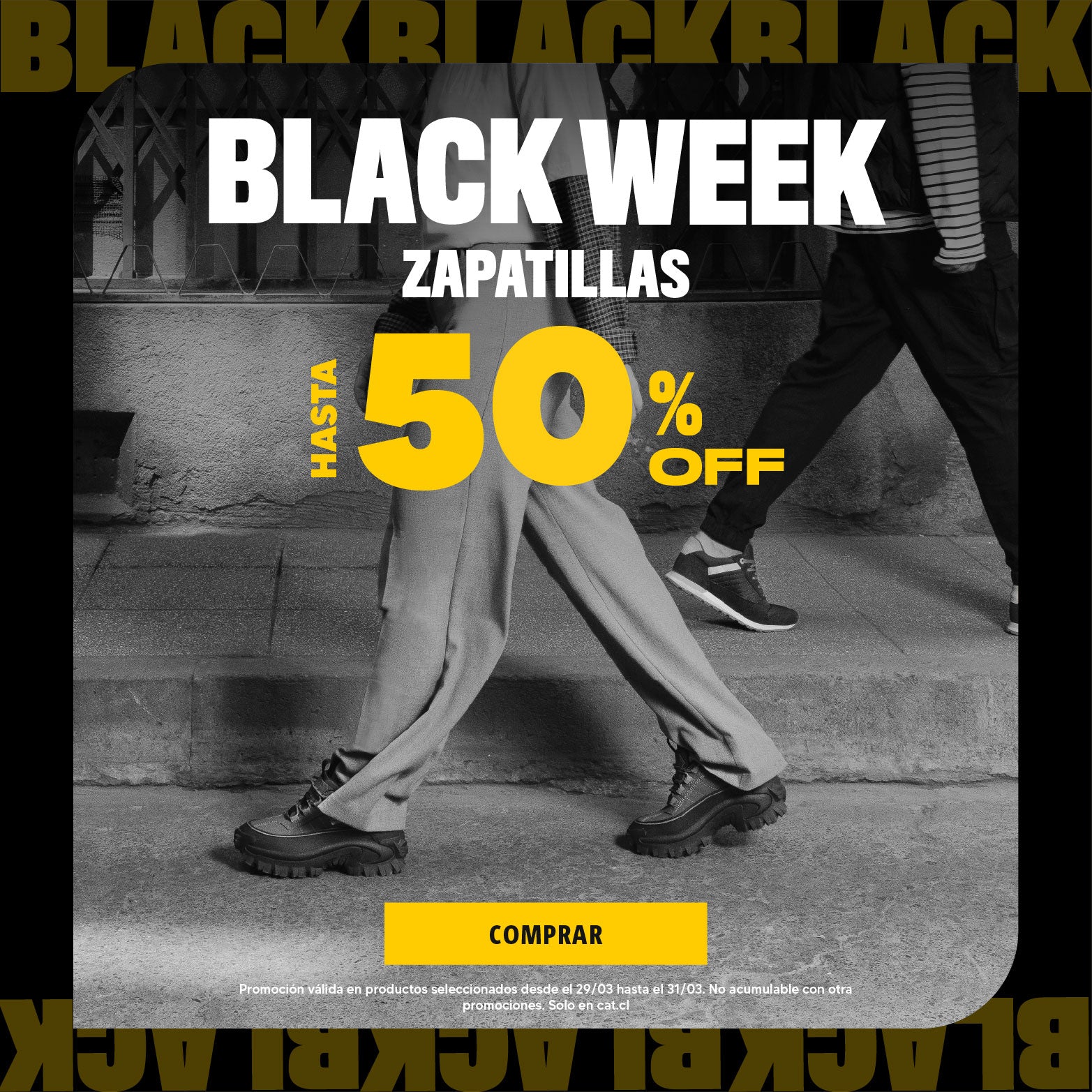 Imagen de diapositiva