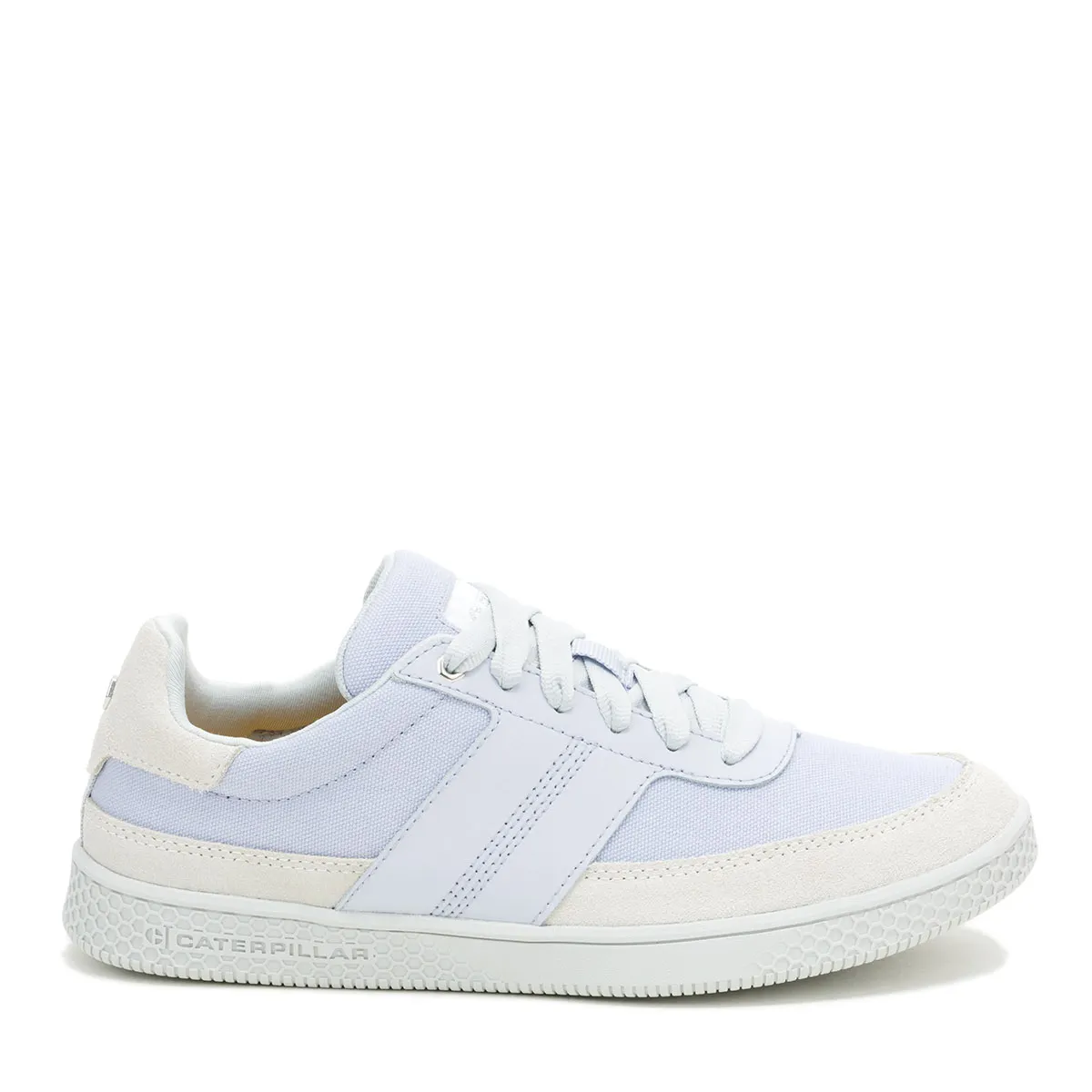 zapatillas car mujer lifestyle